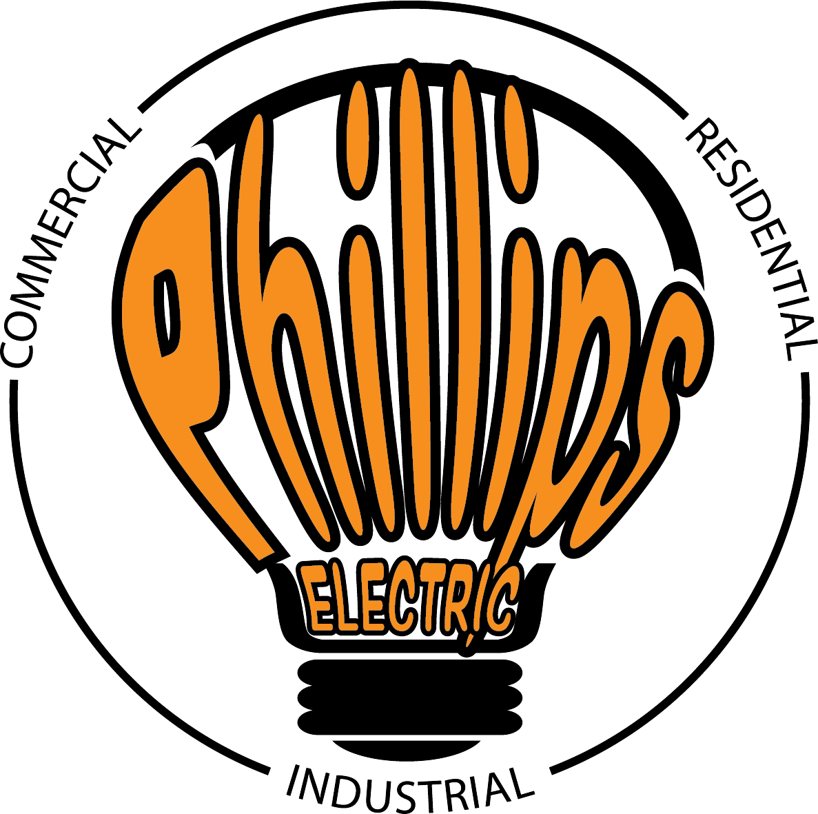 Phillips Electric Inc