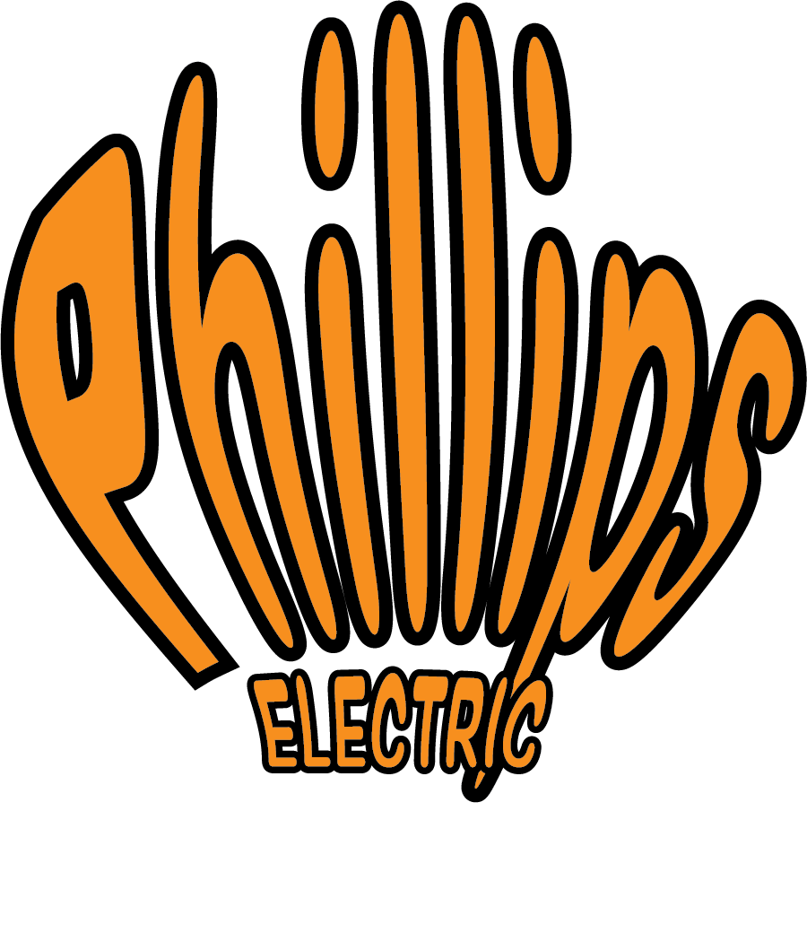 Phillips Electric Inc